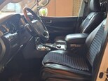 Lexus LX 570-9