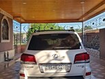 Lexus LX 570-6