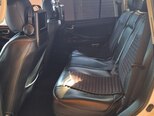 Lexus LX 570-12