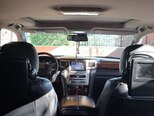 Lexus LX 570-15