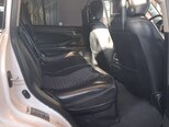 Lexus LX 570-13