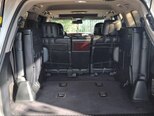 Lexus LX 570-14