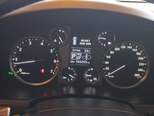 Lexus LX 570-11