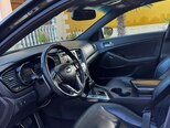 Kia Optima-7