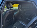 Kia Optima-8