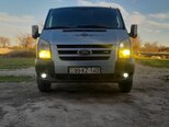 Ford Transit-1