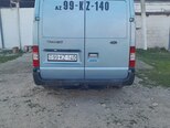 Ford Transit-2