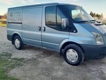 Ford Transit-3