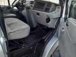 Ford Transit-5