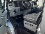 Ford Transit-6