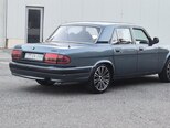 GAZ 31105 "Volga"-4