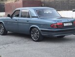 GAZ 31105 "Volga"-5