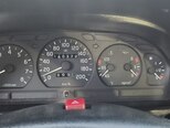 GAZ 31105 "Volga"-7