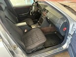 Mercedes C 180-8
