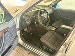 Mercedes C 180-9