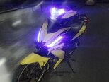 Tufan S 50-2