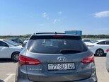 Hyundai Santa Fe-5