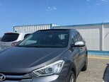 Hyundai Santa Fe-3