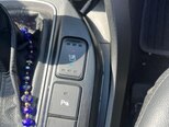 Hyundai Santa Fe-10