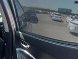 Hyundai Santa Fe-8