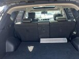 Hyundai Santa Fe-9