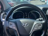 Hyundai Santa Fe-12
