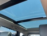 Hyundai Santa Fe-14