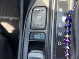 Hyundai Santa Fe-11
