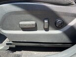 Hyundai Santa Fe-16