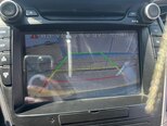 Hyundai Santa Fe-18