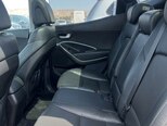 Hyundai Santa Fe-19