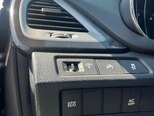 Hyundai Santa Fe-17