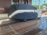 Lexus LX 570-16