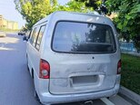 Hyundai H-1-2