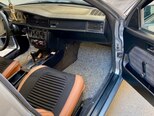 Mercedes 190-16
