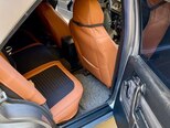 Mercedes 190-13