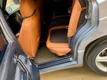 Mercedes 190-15