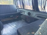 Hyundai H-1-3