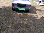 LADA (VAZ) 2107-1