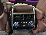 Land Rover Range Rover-20