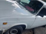 LADA (VAZ) 2107-3