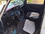 LADA (VAZ) 2107-4