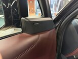 Land Rover Range Rover-15