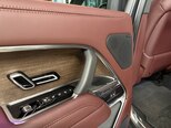Land Rover Range Rover-18