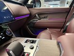 Land Rover Range Rover-11