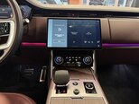 Land Rover Range Rover-14