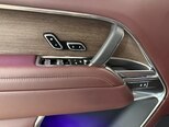 Land Rover Range Rover-16