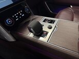 Land Rover Range Rover-10