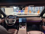 Land Rover Range Rover-13