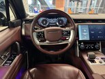 Land Rover Range Rover-12